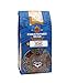 Christopher Bean Coffee Flavored Whole Bean Coffee, Toasted Island Coconut, 12 Ounce