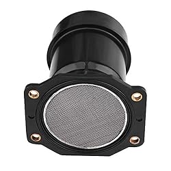 Aramox Mass Air Flow Sensor 22680-02U00 Air