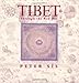 Tibet Through the Red Box (Caldecott Honor Book)