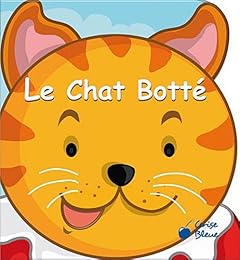 Le  Chat botté