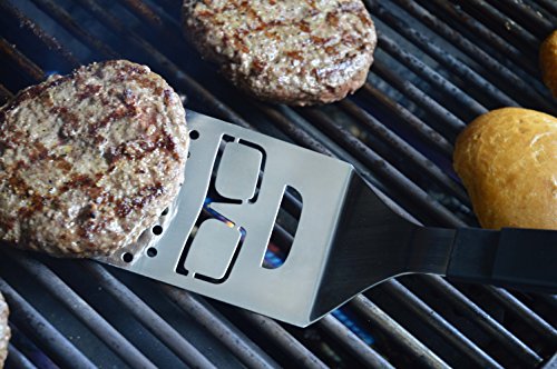 website template image