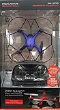 Propel Zipp Nano 2.4 GHZ Mini Drone