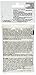 Wilton Professional Reusable Decorating Piping Bag, 14 Inch