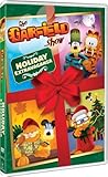 Garfield Show: Holiday Collection