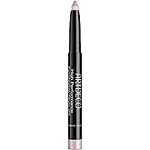 ARTDECO High Performance Eyeshadow Stylo – Seashell N°25 – 3in1 Stick: Eyeshadow, Eyeliner & Kajal – Glides On & Blends Easily – Up to 10 Hours of Wear – Eye Makeup – Pencil – Waterproof – 0.04 Oz