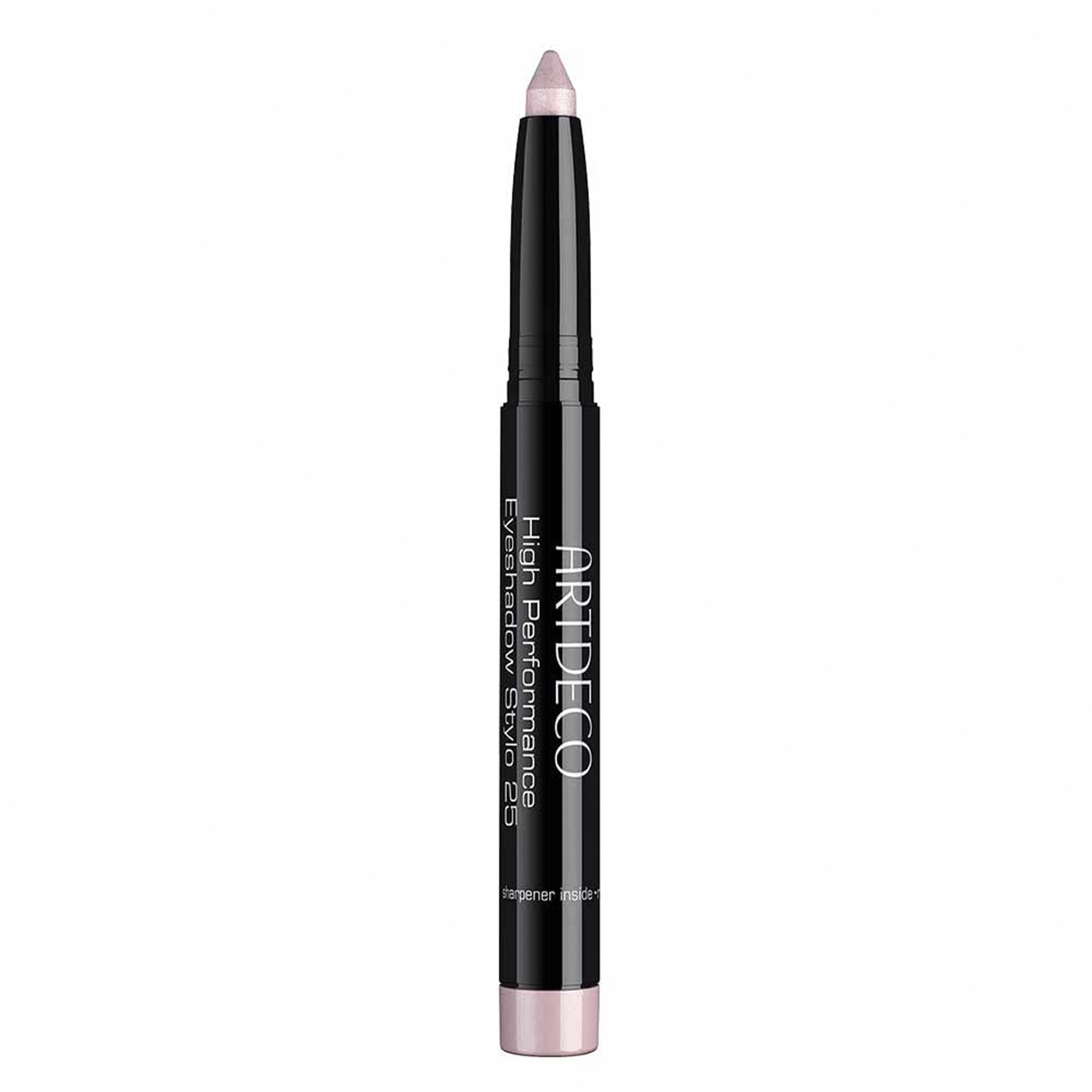 ARTDECO High Performance Eyeshadow Stylo No.25 Seashell (1.4 g) — image 1