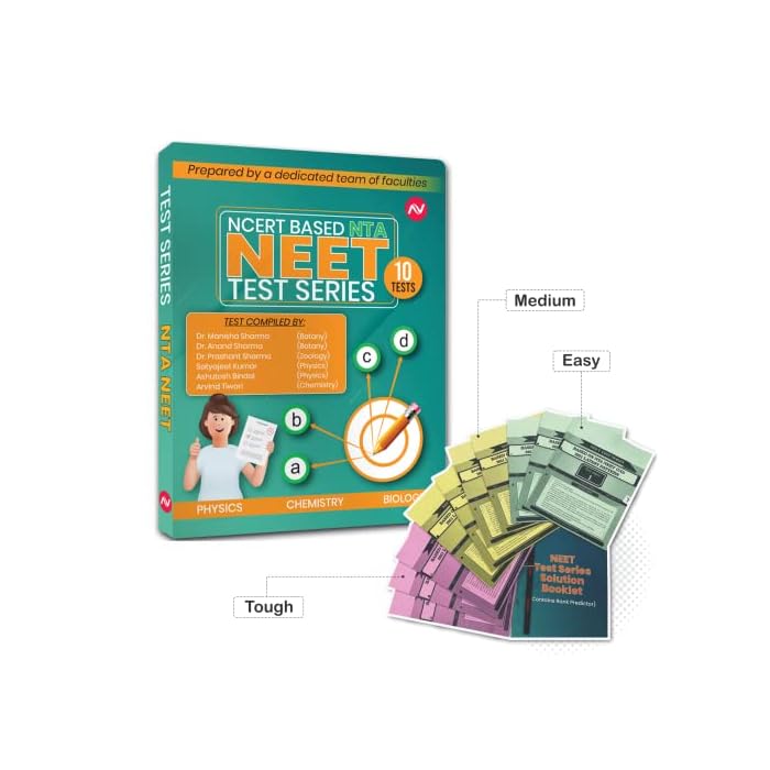 buy-ncert-based-nta-neet-test-series-neet-lookalike-tests-with-omr