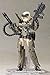 Kotobukiya Gourai Frame Arms Girl Plastic Model Kit Action Figure