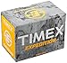 Timex Men's T49928DH Expedition Rugged Digital Compass Shock Black Resin Strap Watch