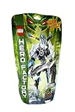 LEGO Hero Factory Stormer