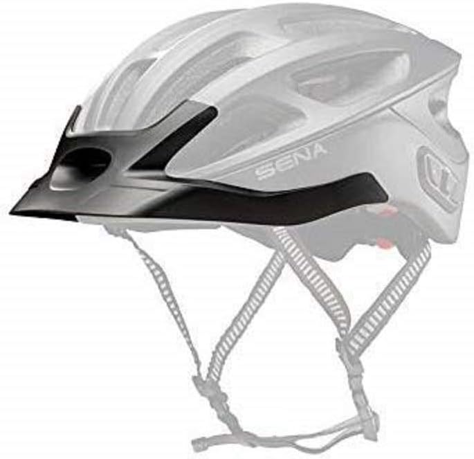 sena r1 helmet
