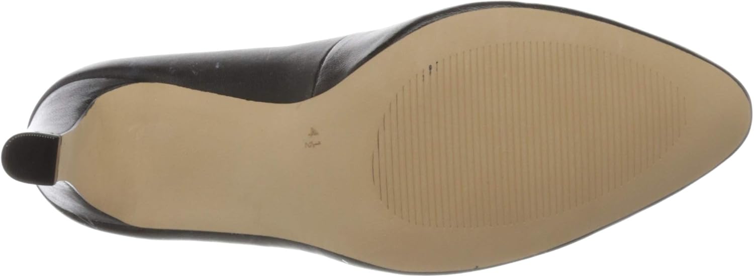 rue princesse chaussures