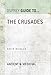 The Crusades (Essential Histories series Book 1)