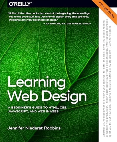 HTML, XHTML and CSS For Dummies: Tittel, Ed, Noble, Jeff