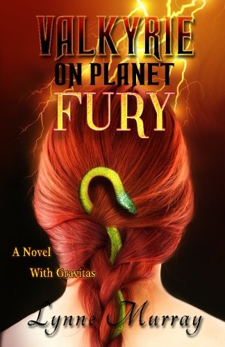 Download Valkyrie on Planet Fury: A Novel with Gravitas Download Valkyrie on Planet Fury: A Novel with Gravitas