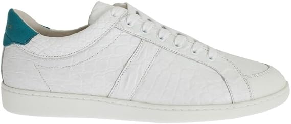 dolce and gabbana shoes amazon