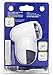 Evercare Small Fabric Shaver