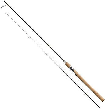 Amazon シマノ Shimano ロッド トラウトワン ネイティブスペシャル 93ml シマノ Shimano トラウトロッド