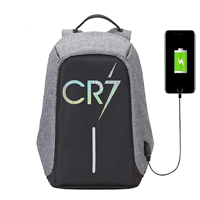 Nike Cr7 Bag Amazon Cr7 Backpack Cheyenne New Arrivals