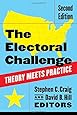 The Electoral Challenge: Theory Meets Practice