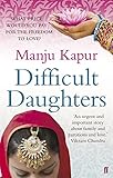 Difficult Daughters