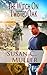 The Witch On Twisted Oak (Paranormal Romantic Suspense)