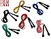 RAD Jump Rope for Exercise Workout Speed Skipping Rope, women/mens for Fitness, Boxing, Cardio