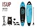 Aqua Marina Vapor Inflatable Stand-up Paddle Board