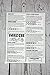 3 Yardzee Score Cards. Laminated Score Cards with Rules on The Back, Yard Games, Outdoor Games, Outdoor Events. Reusable Score Cards. Size- 8.5