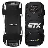 STX Cell 4 Arm Pads