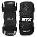 STX Cell 4 Arm Pads