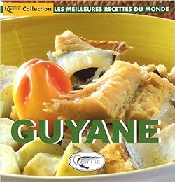 La  Guyane