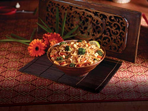 Amy's Pad Thai - Image 4
