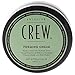 American Crew Forming Creme, 3 Ounce