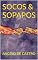 Livro SOCOS & SOPAPOS