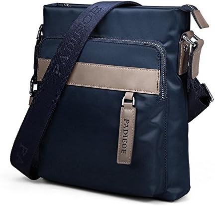 Mens shoulder bags wholesale Outlet