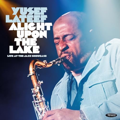 Adderley, Cannonball - Jazz Workshop Revisited - Amazon.com Music