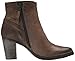 Miz Mooz Women's Roselle Boot
