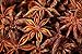 Chinese Star Anise Whole Pods 1 Lb. Premium Quality