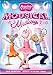 Angelina Ballerina: Mousical Medleys