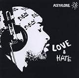 Love And Hate