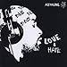 Love And Hate