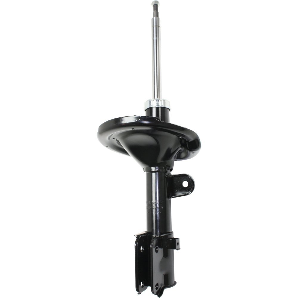 Strut Assembly for Kia Sedona 0612/1414 / Entourage 0708