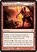 Magic: the Gathering - Bonfire of the Damned (129) - Avacyn Restored