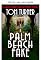 Livro Falsificação em Palm Beach (Mistérios de Charlie Crawford em Palm Beach Livro 20)
