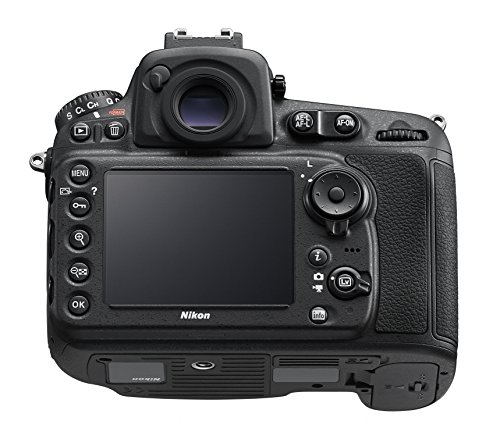 Nikon-D810-Kit-24-120