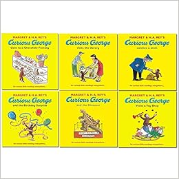 george dinosaur train set