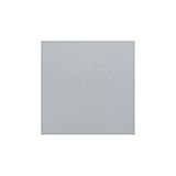 Giorbello Glass Subway Backsplash Tile, 4x4, True