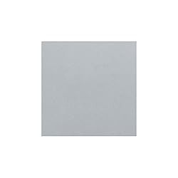 Giorbello Glass Subway Backsplash Tile, 4x4, True