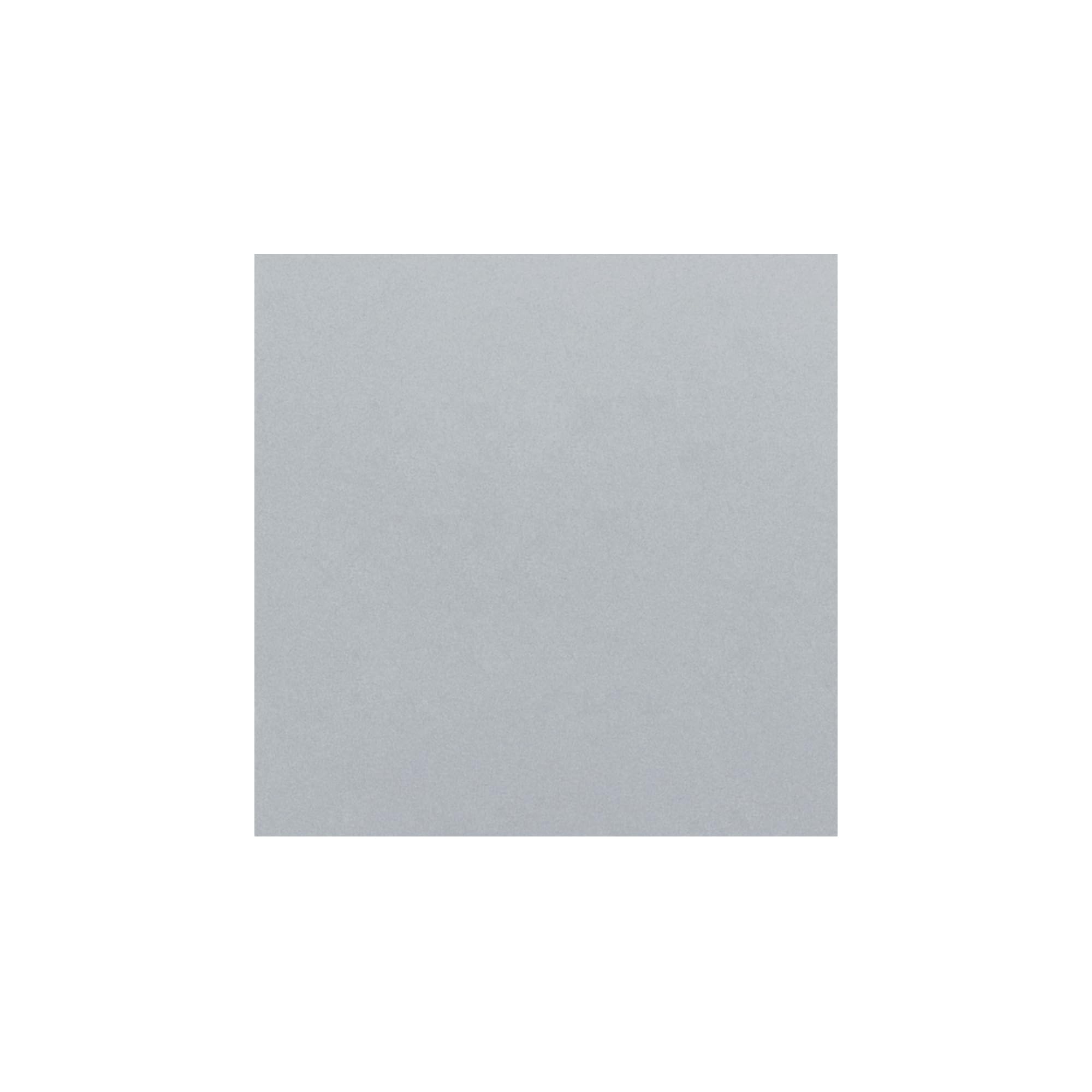 Giorbello Glass Subway Backsplash Tile, 4x4, True